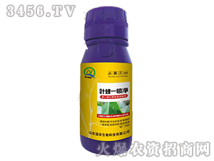 ��С�G�~�s�����ܽ℩-�~�sһ����-��(qi��ng)�r(n��ng)����