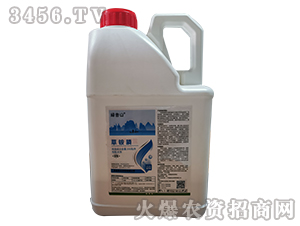 ���@�ˮ��-�G��ɽ-����_(d��)