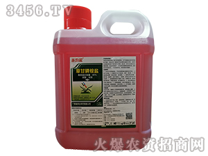 30%�ݸ���@�}ˮ��-�B����-����_(d��)