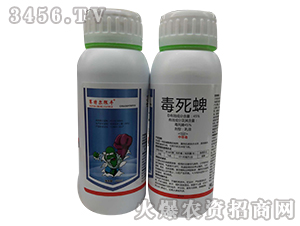 45%����������-ِ�ؠ���ţ-����ɭ