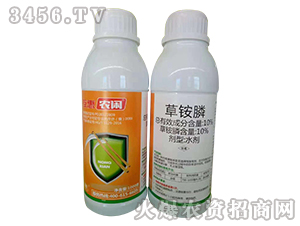 10%���@�ˮ��-�����r(n��ng)�e-����ɭ