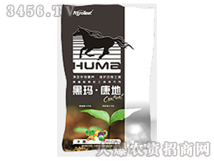 ��ֲ���w�������{(di��o)��(ji��)��-�ڬ�������-�S(li��n)�r(n��ng)�I(y��)