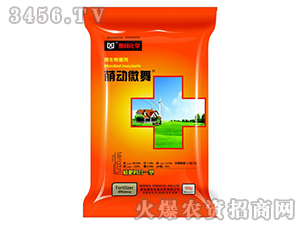 ΢�������-�Ȅ�΢��-�������