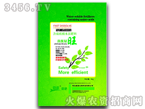 ����ֲ��ˮ�ܷ���-���ɾG��-�������