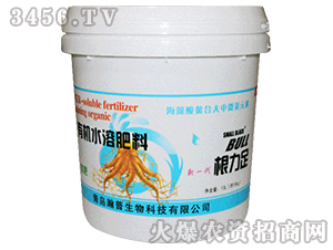 �ЙC(j��)ˮ�ܷ���-������-�������