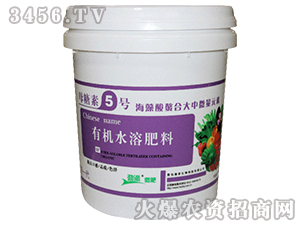 �ЙC(j��)ˮ�ܷ���-ĸ����5̖-�������