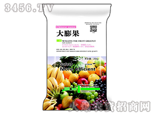 �ЙC(j��)ˮ�ܷ��ϣ��ۄ���-�����-�������