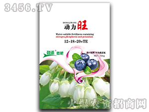 �{(l��n)ݮ���ô���Ԫ��ˮ�ܷ���12-18-20+TE-��(d��ng)����-�������