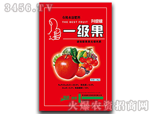 �ЙC(j��)ˮ�ܷ���-һ����-�������