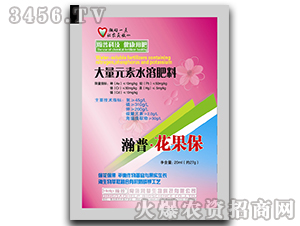 ����Ԫ��ˮ�ܷ���-��ջ�����-�������