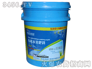 �ЙC(j��)ˮ�ܷ���-��ռ�����-�������