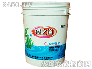 �ЙC(j��)ˮ�ܷ���-��֮��-�������