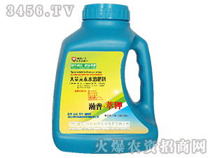 ����Ԫ��ˮ�ܷ���-������-�������