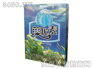 �ЙCˮ�ܷ���-�僞(y��u)��-�������