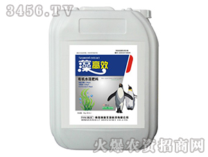 �ЙC(j��)ˮ�ܷ���-���Ч-�������