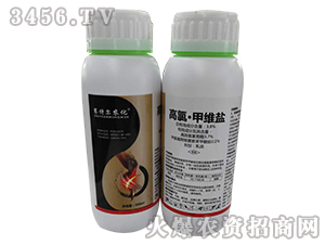 3.8%���ȡ��׾S�}����-ِ�ؠ��r(n��ng)��-����ɭ