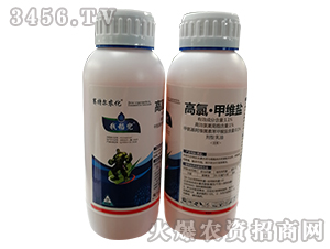 1.1%���ȡ��׾S�}����-�X����-����ɭ