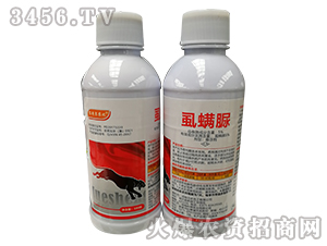 5%ʭ����Ҹ���-ِ�ؠ��r(n��ng)��-����ɭ