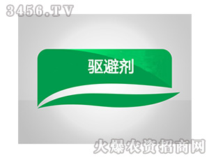 �(q��)�܄�-���r(n��ng)����