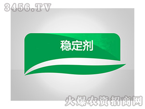 ��(w��n)����-���r(n��ng)����