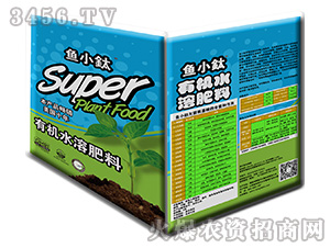 �ЙC(j��)ˮ�ܷ���-�~С�-����