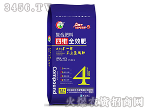 �ͺϷ���17-20-5-�ľSȫЧ��-�G��