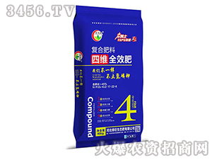 �ͺϷ���17-22-6-�ľSȫЧ��-�G��