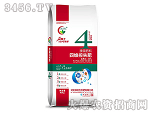 �������-�ľSȫЧ��-�G��