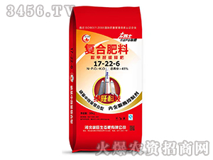 ��(f��)�Ϸ���17-22-6-���ȩ���-�G��