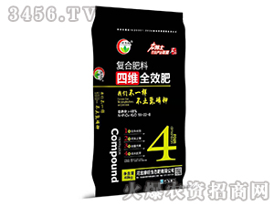 ��(f��)�Ϸ���18-22-8����ɫ��-�ľSȫЧ��-�G��