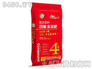 �ͺϷ���17-20-5���tɫ��-�ľSȫЧ��-�G��