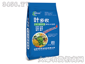 �~��(d��ng)�����猣���w��ˮ�ܷ�-�~����-�A���r(n��ng)�I(y��)