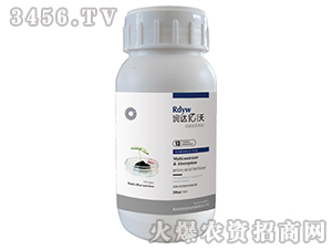 �����͠I(y��ng)�B(y��ng)��-��(r��n)�_(d��)�|��13̖(h��o)-��(r��n)�_(d��)�ʘI(y��)