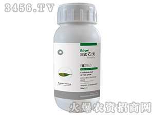 չ�I(y��)�G�~���~���-��(r��n)�_(d��)�|��12̖(h��o)-��(r��n)�_(d��)�ʘI(y��)