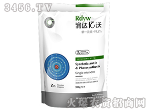 ��һԪ���\��-���_(d��)�ʘI(y��)