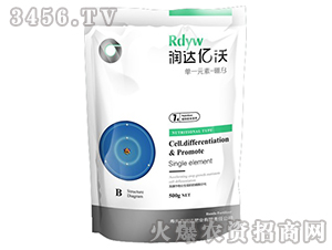 ��һԪ�����-���_�ʘI(y��)