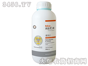 ��(f��)��΢�������-���_�|��2̖-���_�ʘI(y��)