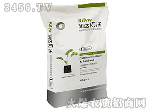 �ЙC(j��)����-��(r��n)�_(d��)�|��1̖(h��o)-��(r��n)�_(d��)�ʘI(y��)