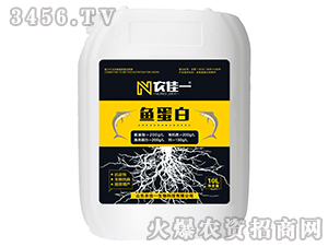 �~����-�r(n��ng)��һ