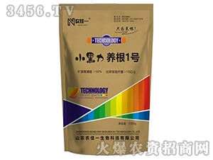 �B(y��ng)��1̖(h��o)-С����-�r(n��ng)��һ