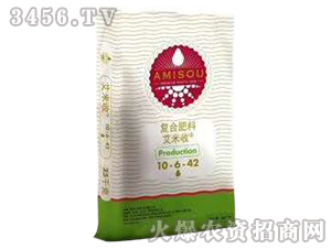 �ͺϷ���10-6-42-������-���r