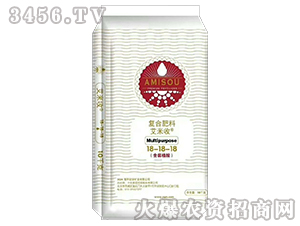 ��(f��)�Ϸ���18-18-18-������-���r(n��ng)