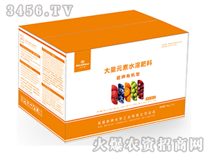 ����Ԫ��ˮ�ܷ��ϣ�����ͣ�-ʩ����-�к̄���