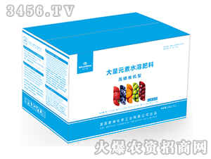 ����Ԫ��ˮ�ܷʣ������ͣ�-ʩ����-�к̄���