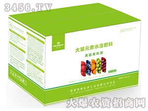 ����Ԫ��ˮ�ܷʣ��ߵ��ͣ�-ʩ����-�к̄���