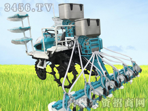 ����ˮ��ֱ���C(j��)-�����r(n��ng)�C(j��)