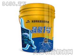 ���徫�~(y��)���נI(y��ng)�B(y��ng)Һ-�ɸ�һ̖(h��o)-˹����