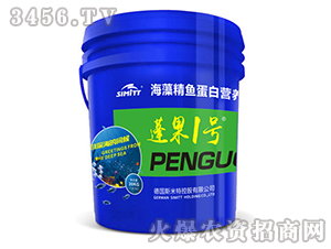 ���徫�~���נI�B(y��ng)Һ-���һ̖(h��o)-˹����