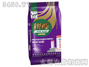 ���@����-�J��-�F�컯