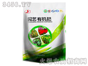 �@ˇ�ЙC(j��)�ʣ����b��-ԥ��r(n��ng)�I(y��)